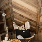Mountain Shelter Salamandra * Kościelisko