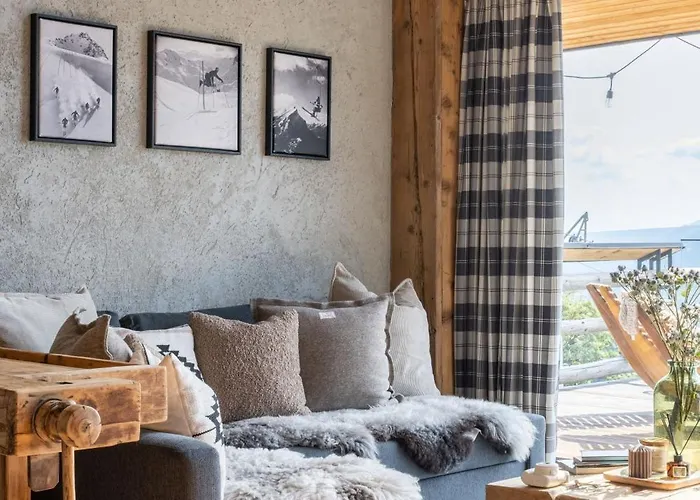 Mountain Shelter Salamandra * Kościelisko